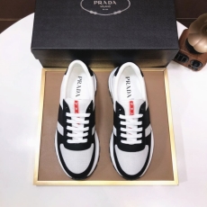 Prada Sneakers